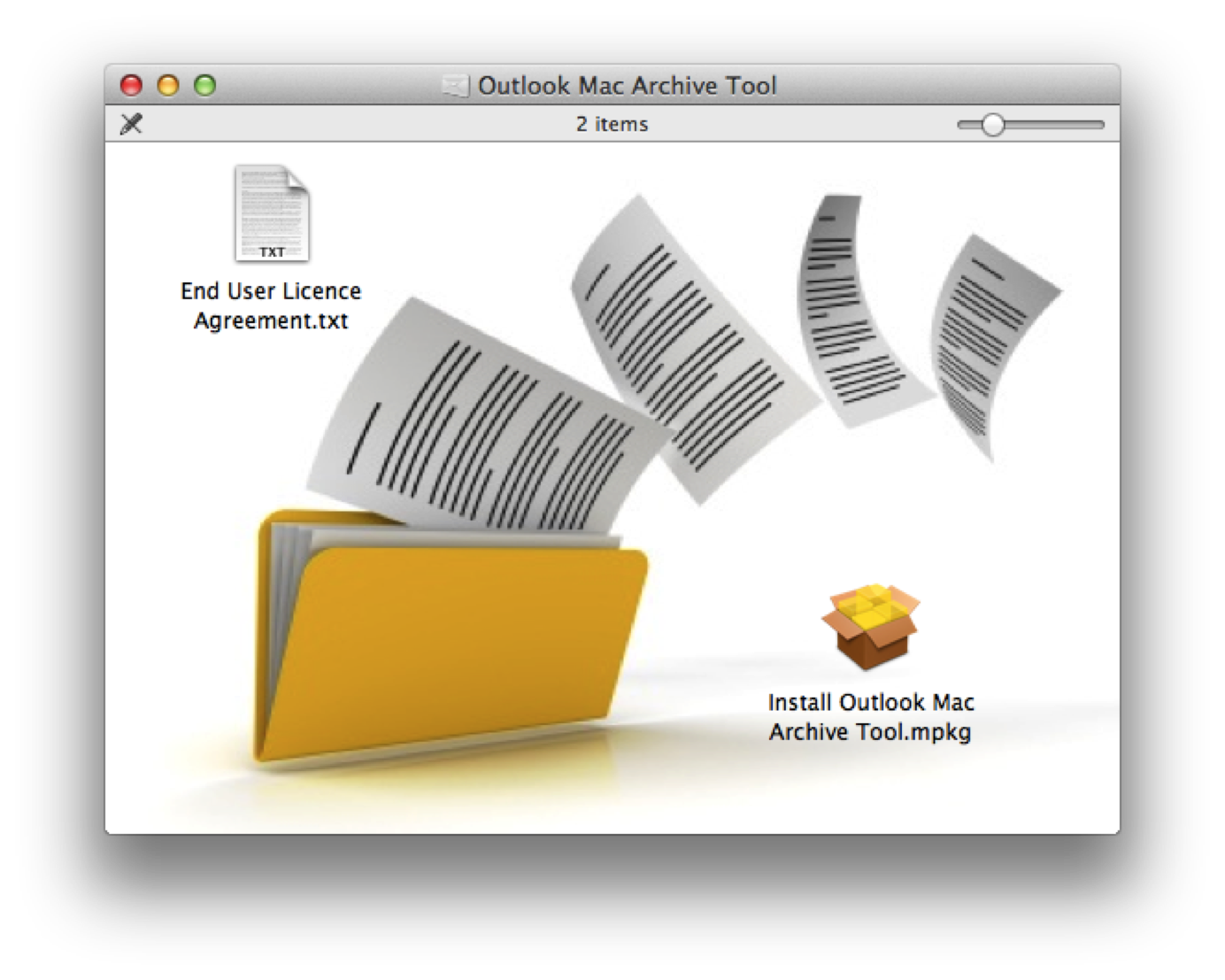 move from outlook for mac 2011 to 2016